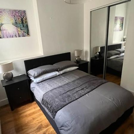 West London Stays Zewnętrze zdjęcie
