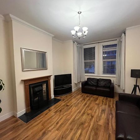 West London Stays Zewnętrze zdjęcie