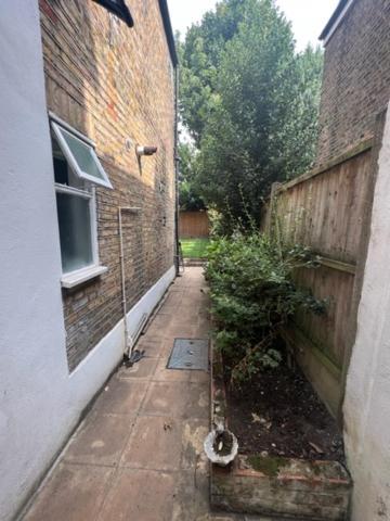 West London Stays Zewnętrze zdjęcie